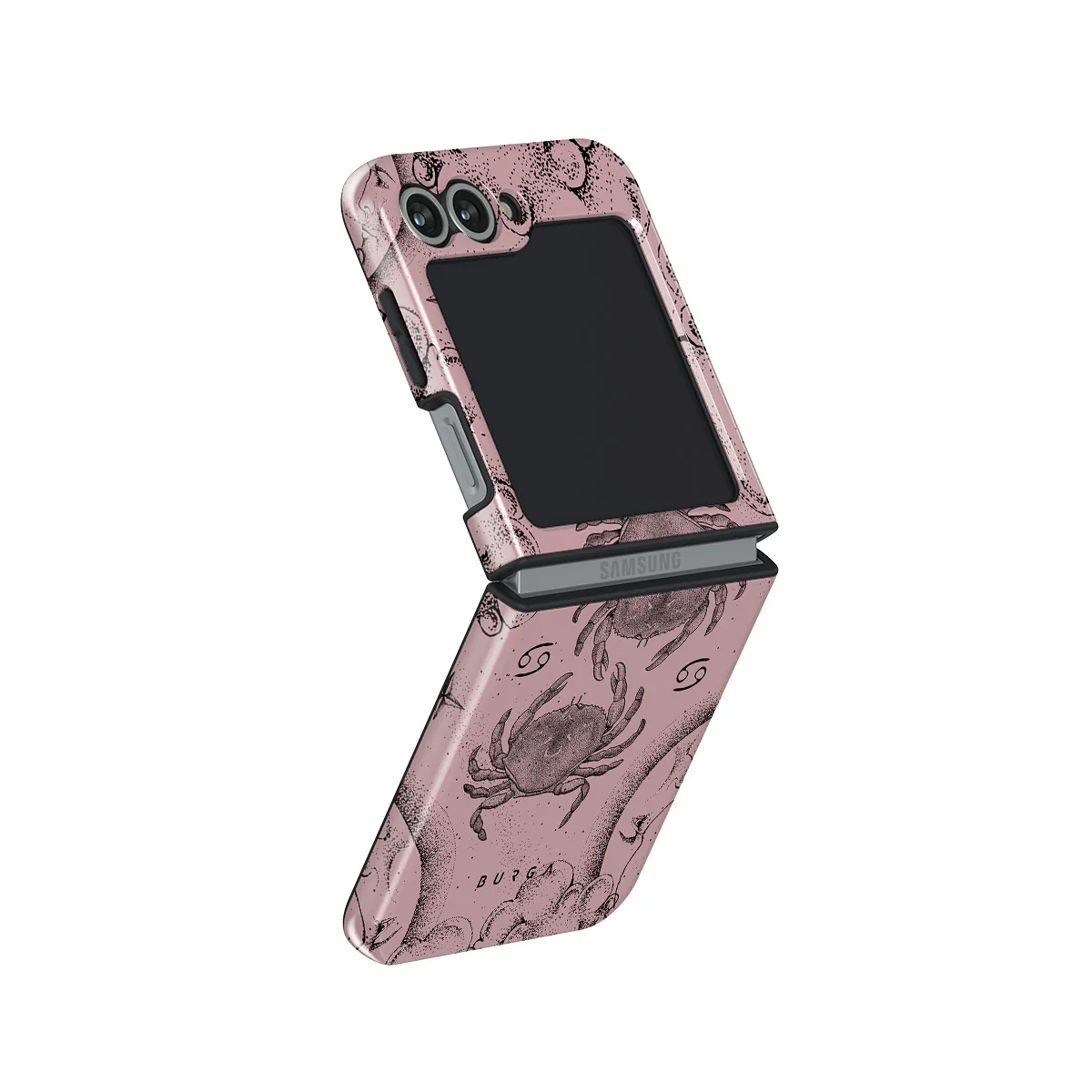 Thumbnail 15