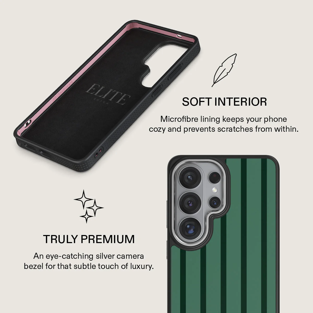 Thumbnail 24