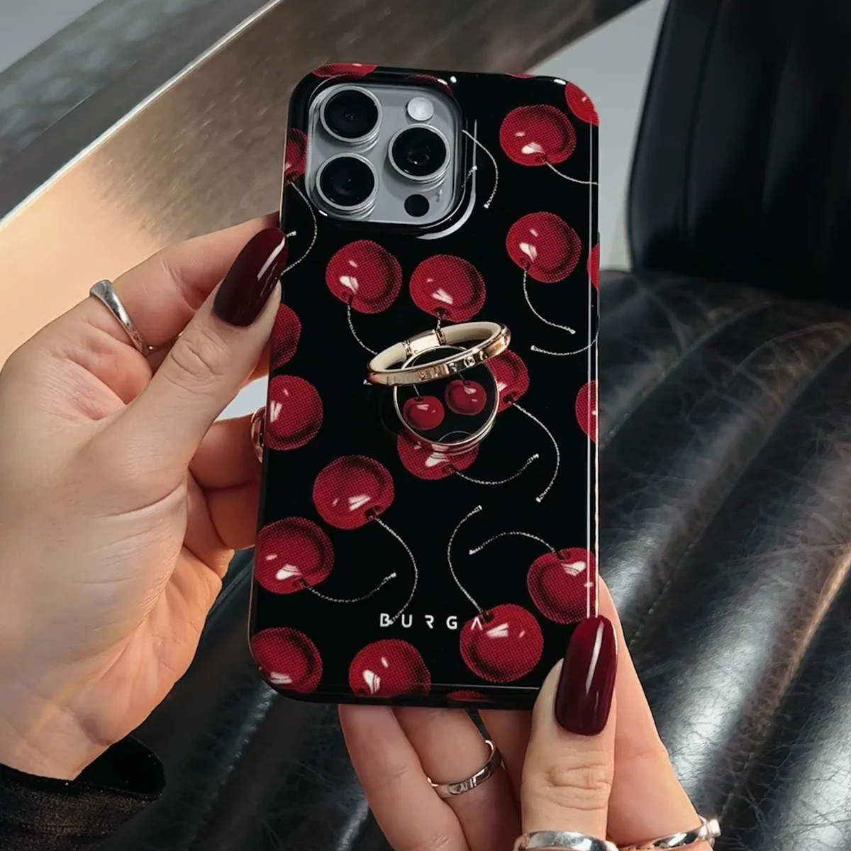 Thumbnail 8