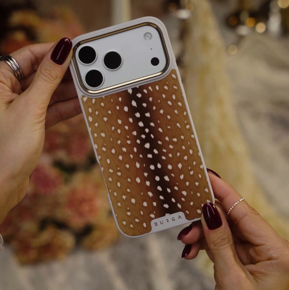 Thumbnail 28