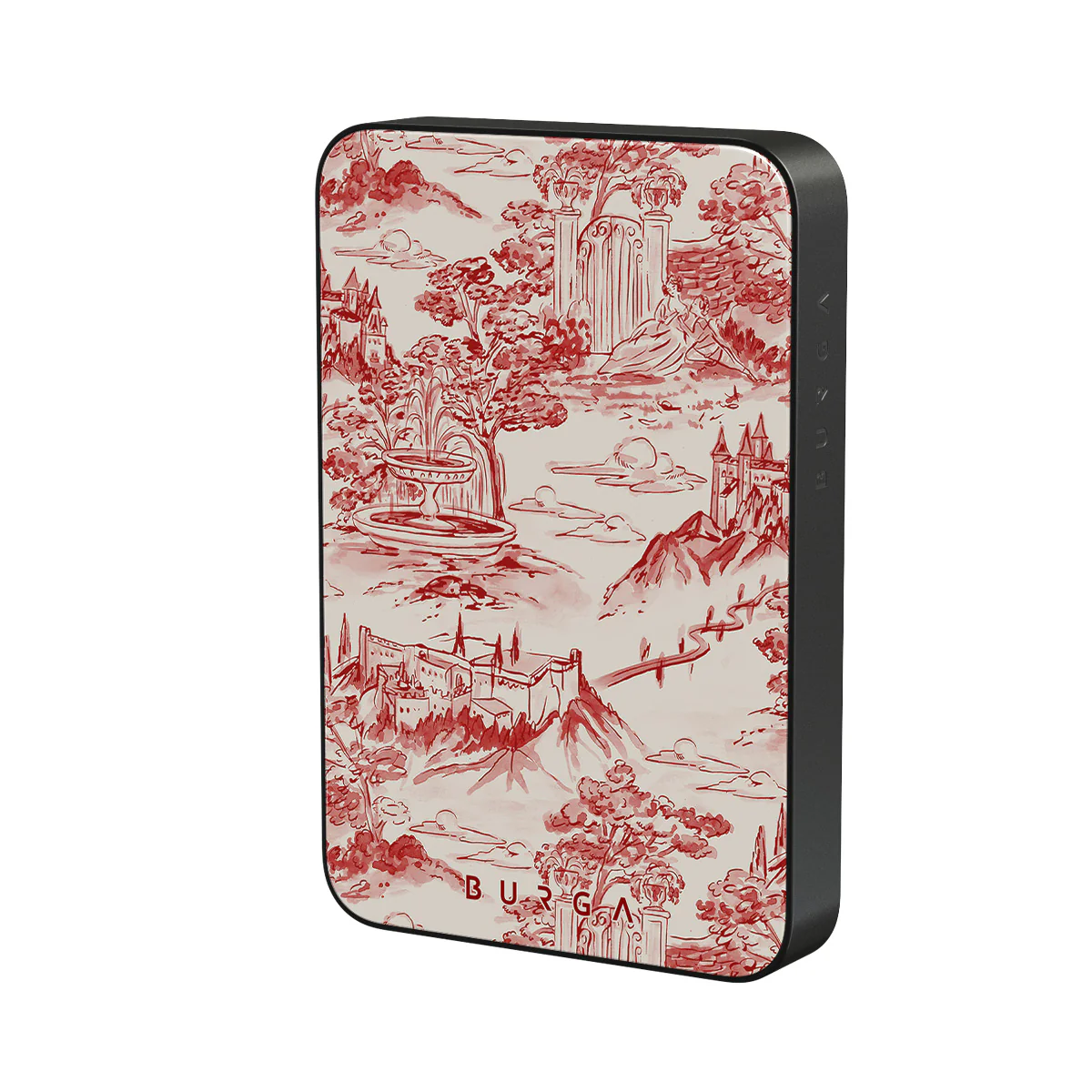 Thumbnail 16