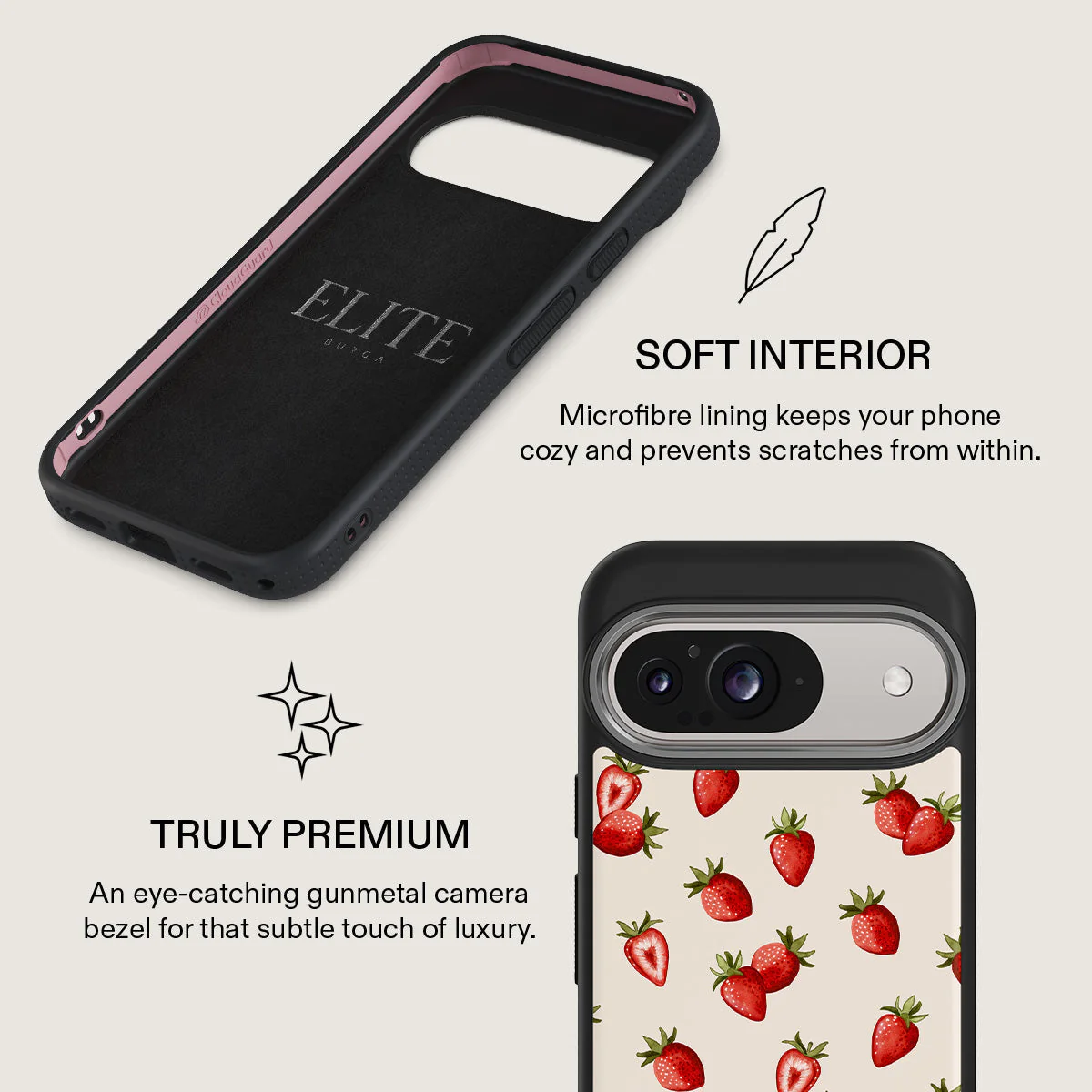 Thumbnail 17