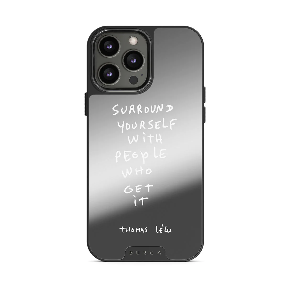 Thumbnail 34