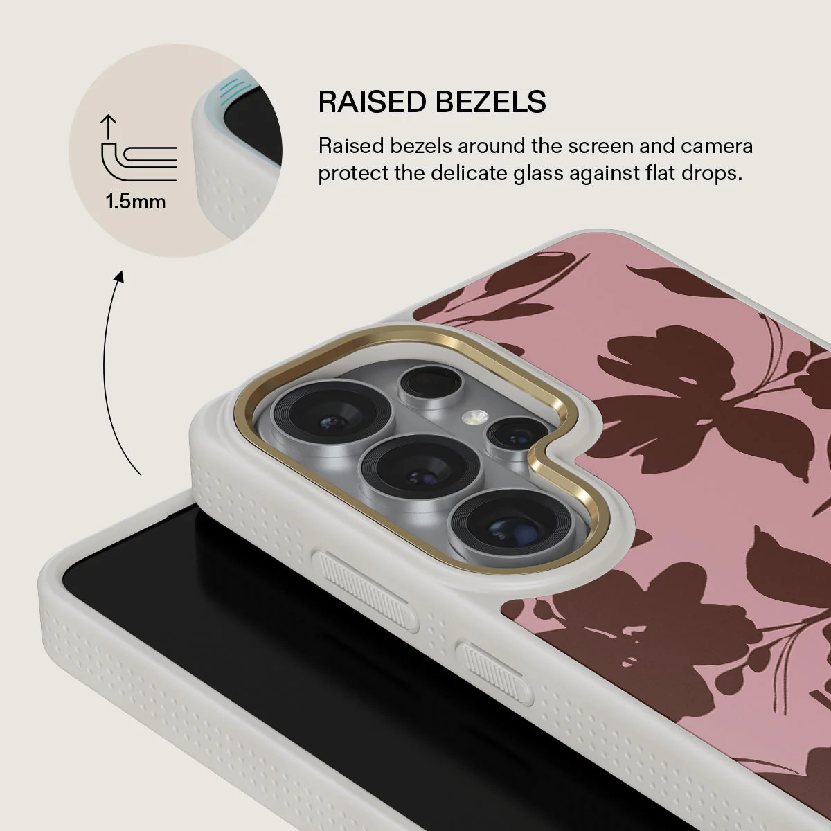 Thumbnail 29