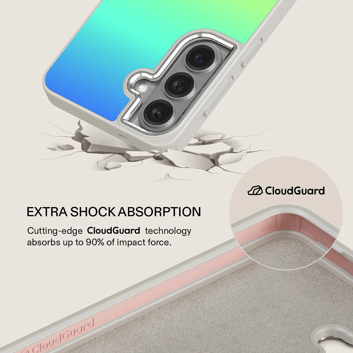 Thumbnail 35