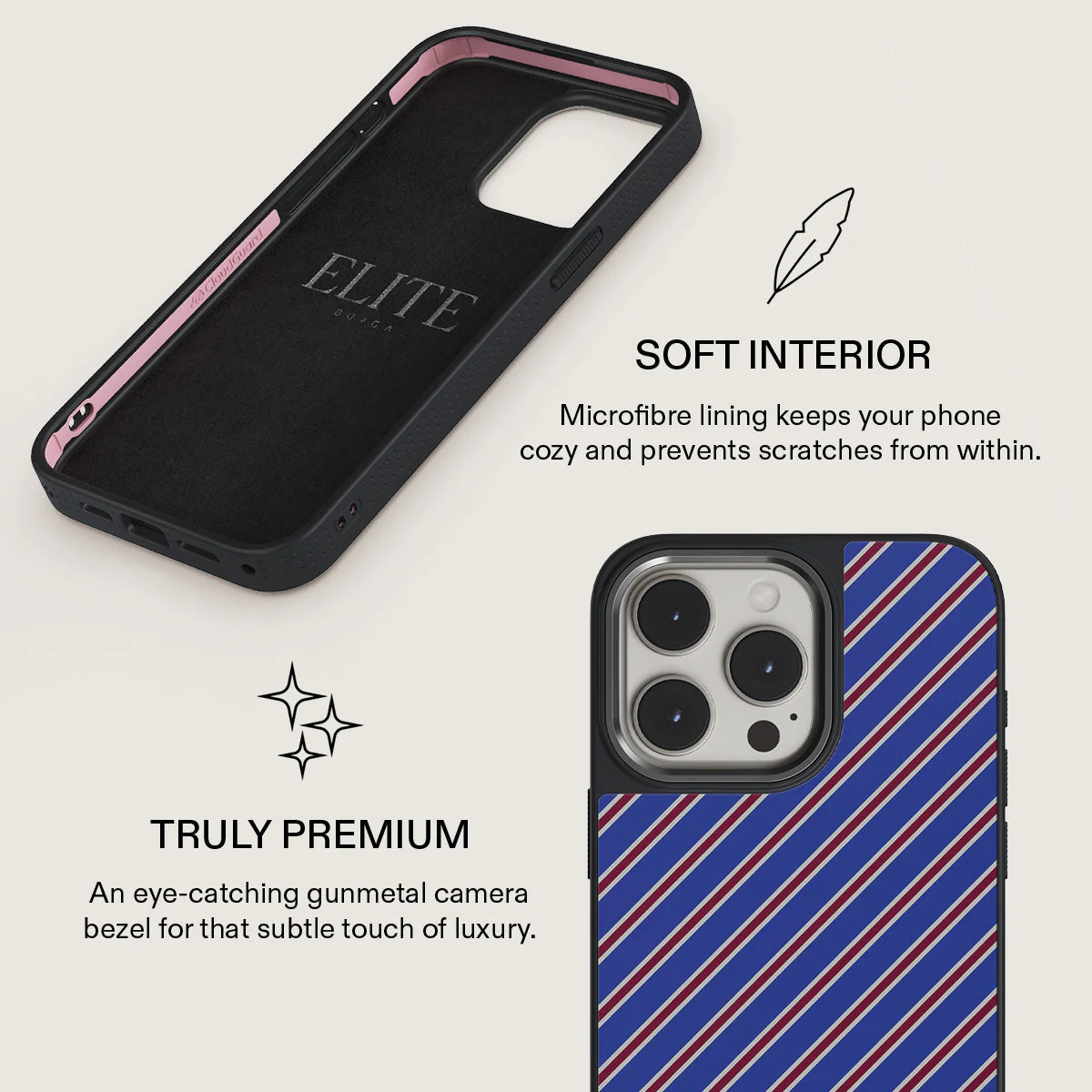 Thumbnail 17