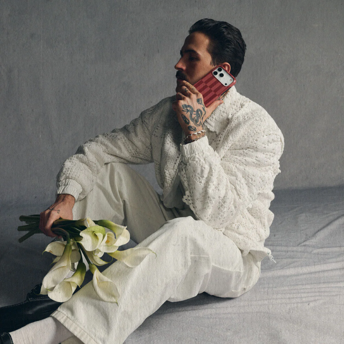 Thumbnail 12