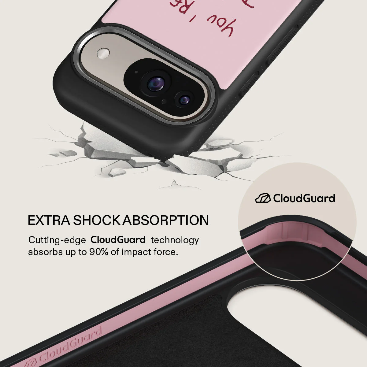 Thumbnail 14