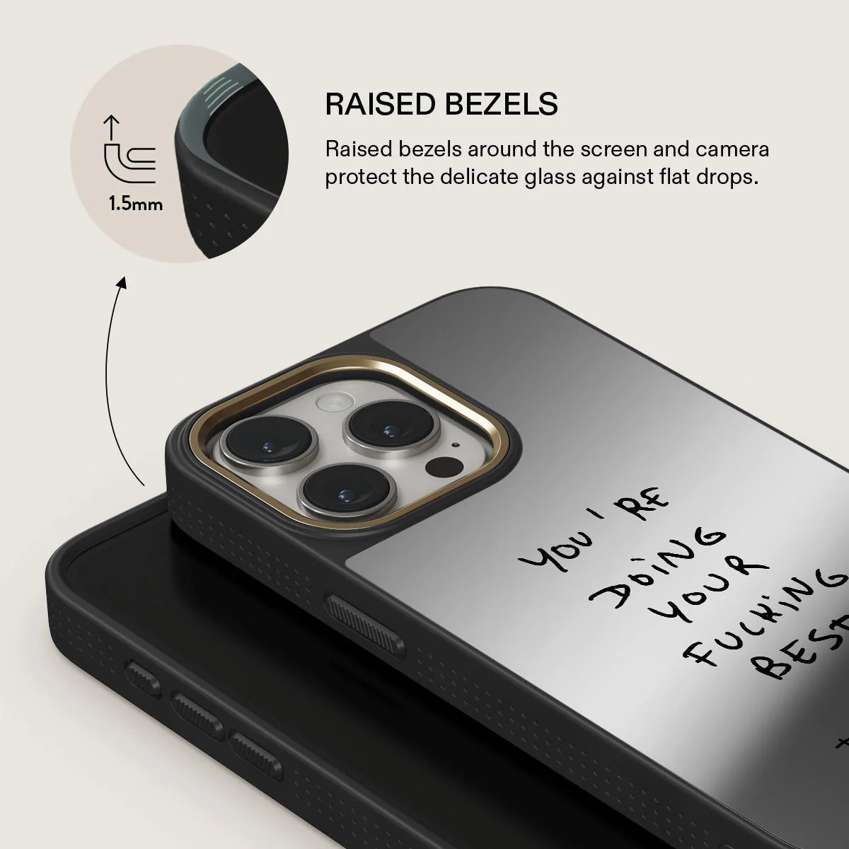 Thumbnail 30