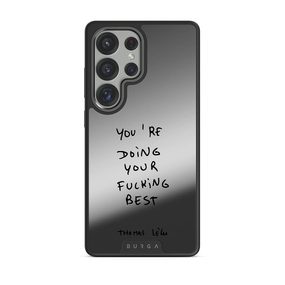 Thumbnail 34